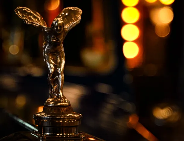 Kasino Viva Fortunes Android/iOS Sovellus